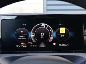 Volkswagen Tiguan (2026) thumbnail 25