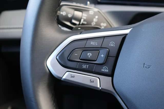 Volkswagen Tiguan (2026) thumbnail 26