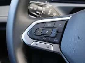 Volkswagen Tiguan (2026) thumbnail 26