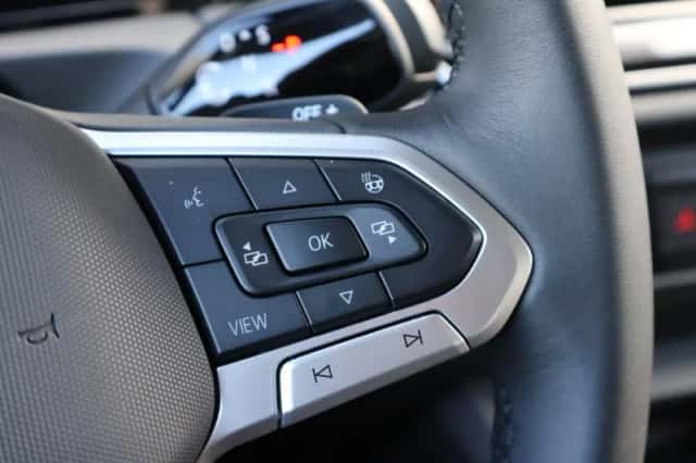Volkswagen Tiguan (2026) thumbnail 27