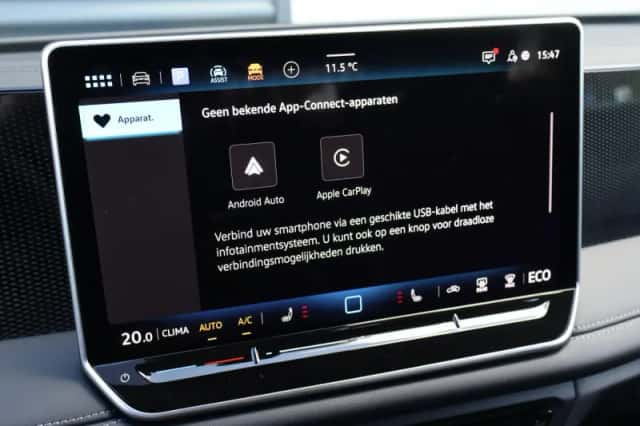 Volkswagen Tiguan (2026) thumbnail 29