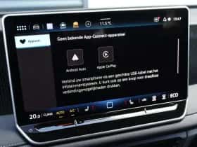Volkswagen Tiguan (2026) thumbnail 29