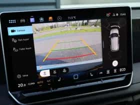 Volkswagen Tiguan (2026) thumbnail 30
