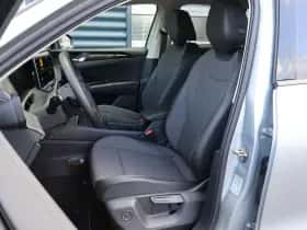 Volkswagen Tiguan (2026) thumbnail 4