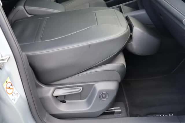 Volkswagen Tiguan (2026) thumbnail 34
