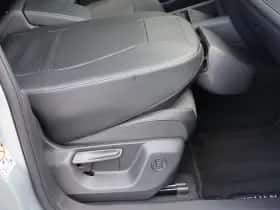 Volkswagen Tiguan (2026) thumbnail 34
