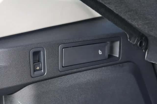 Volkswagen Tiguan (2026) thumbnail 35