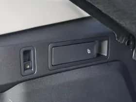 Volkswagen Tiguan (2026) thumbnail 35