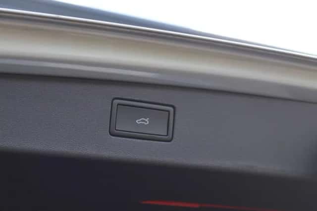 Volkswagen Tiguan (2026) thumbnail 36