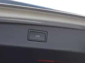 Volkswagen Tiguan (2026) thumbnail 36