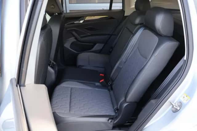 Volkswagen Tiguan (2026) thumbnail 37