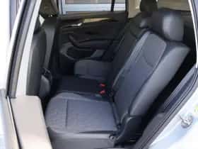 Volkswagen Tiguan (2026) thumbnail 37