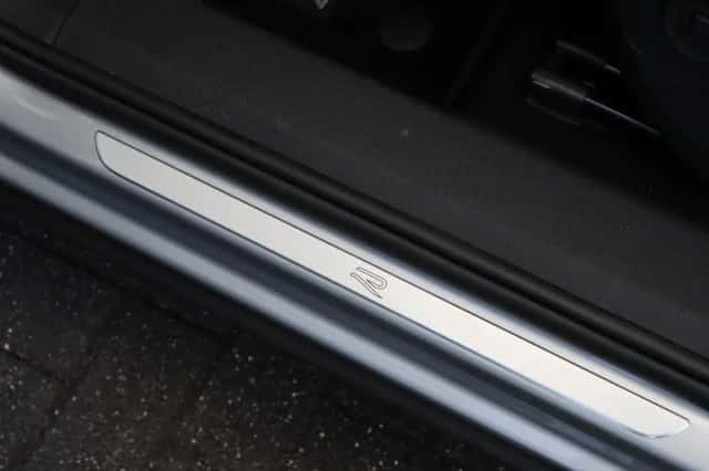 Volkswagen Tiguan (2026) thumbnail 38