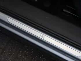 Volkswagen Tiguan (2026) thumbnail 38