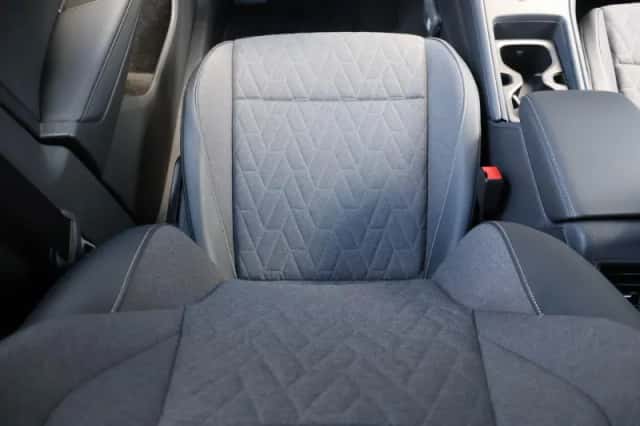 Volkswagen Tiguan (2026) thumbnail 39