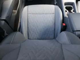 Volkswagen Tiguan (2026) thumbnail 39
