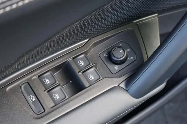 Volkswagen Tiguan (2026) thumbnail 40