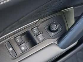 Volkswagen Tiguan (2026) thumbnail 40