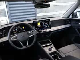 Volkswagen Tiguan (2026) thumbnail 5