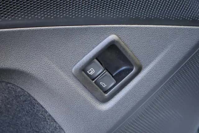 Volkswagen Tiguan (2026) thumbnail 41