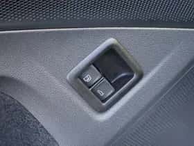 Volkswagen Tiguan (2026) thumbnail 41
