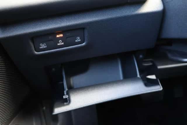Volkswagen Tiguan (2026) thumbnail 42