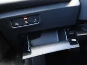 Volkswagen Tiguan (2026) thumbnail 42