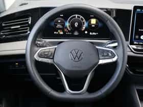 Volkswagen Tiguan (2026) thumbnail 43