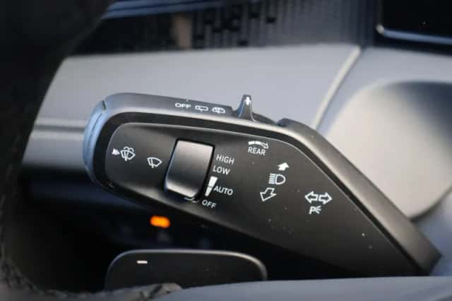 Volkswagen Tiguan (2026) thumbnail 44