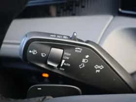 Volkswagen Tiguan (2026) thumbnail 44