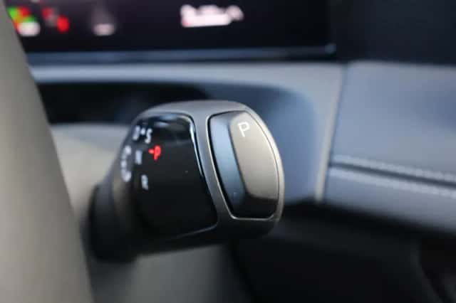 Volkswagen Tiguan (2026) thumbnail 46