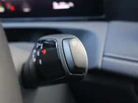 Volkswagen Tiguan (2026) thumbnail 46