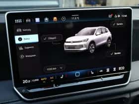 Volkswagen Tiguan (2026) thumbnail 49
