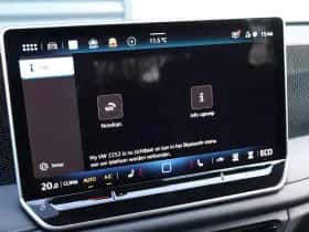 Volkswagen Tiguan (2026) thumbnail 50