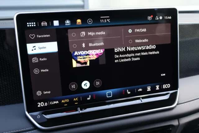 Volkswagen Tiguan (2026) thumbnail 51