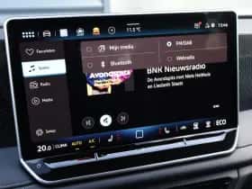 Volkswagen Tiguan (2026) thumbnail 51
