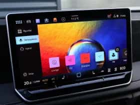 Volkswagen Tiguan (2026) thumbnail 53