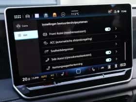 Volkswagen Tiguan (2026) thumbnail 54