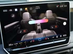 Volkswagen Tiguan (2026) thumbnail 57