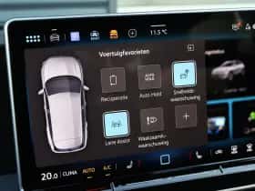Volkswagen Tiguan (2026) thumbnail 58