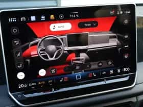 Volkswagen Tiguan (2026) thumbnail 59