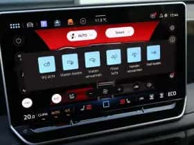 Volkswagen Tiguan (2026) thumbnail 60