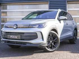 Volkswagen Tiguan (2026) thumbnail 61