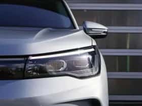 Volkswagen Tiguan (2026) thumbnail 9