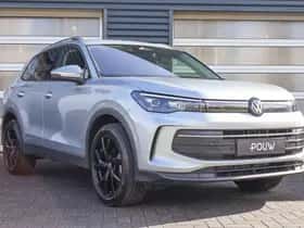 Volkswagen Tiguan (2026) thumbnail 10