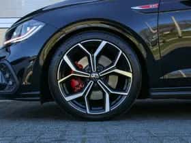 Volkswagen Polo (2022) thumbnail 16