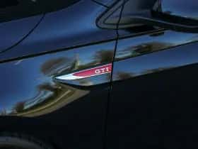 Volkswagen Polo (2022) thumbnail 17