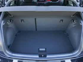 Volkswagen Polo (2022) thumbnail 21