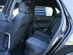 Volkswagen Polo (2022) thumbnail 22