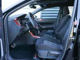 Volkswagen Polo (2022) thumbnail 23